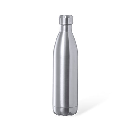 Tambour