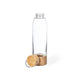 Bidon (lot de 30)