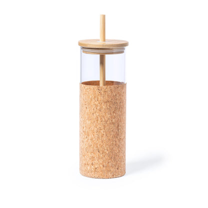 Vaso (lote de 30)