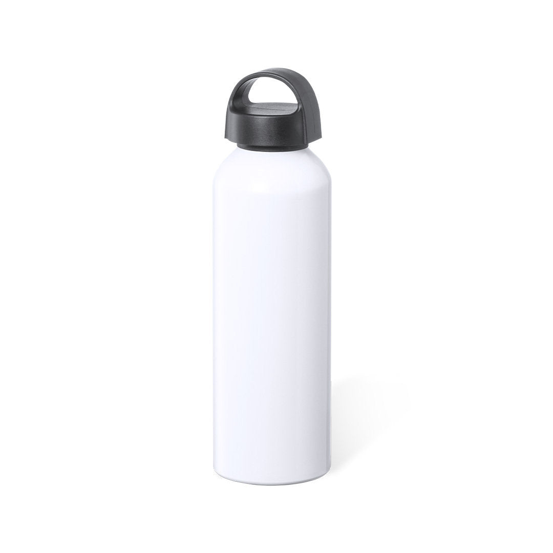 Kanister (50er-Pack)