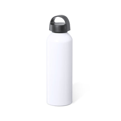 Kanister (50er-Pack)