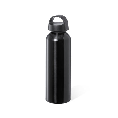 Kanister (50er-Pack)