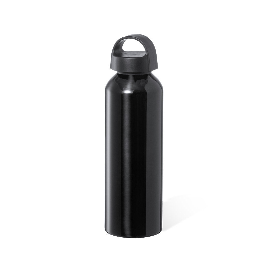 Kanister (50er-Pack)