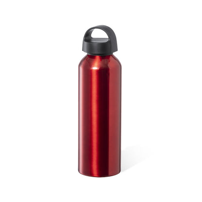 Kanister (50er-Pack)