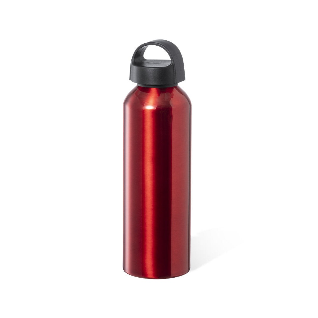 Kanister (50er-Pack)