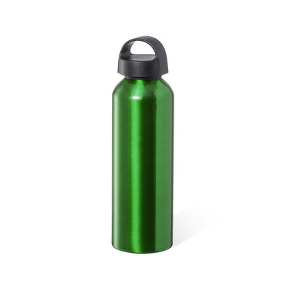 Kanister (50er-Pack)