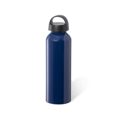 Kanister (50er-Pack)