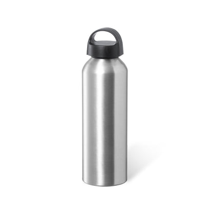 Kanister (50er-Pack)