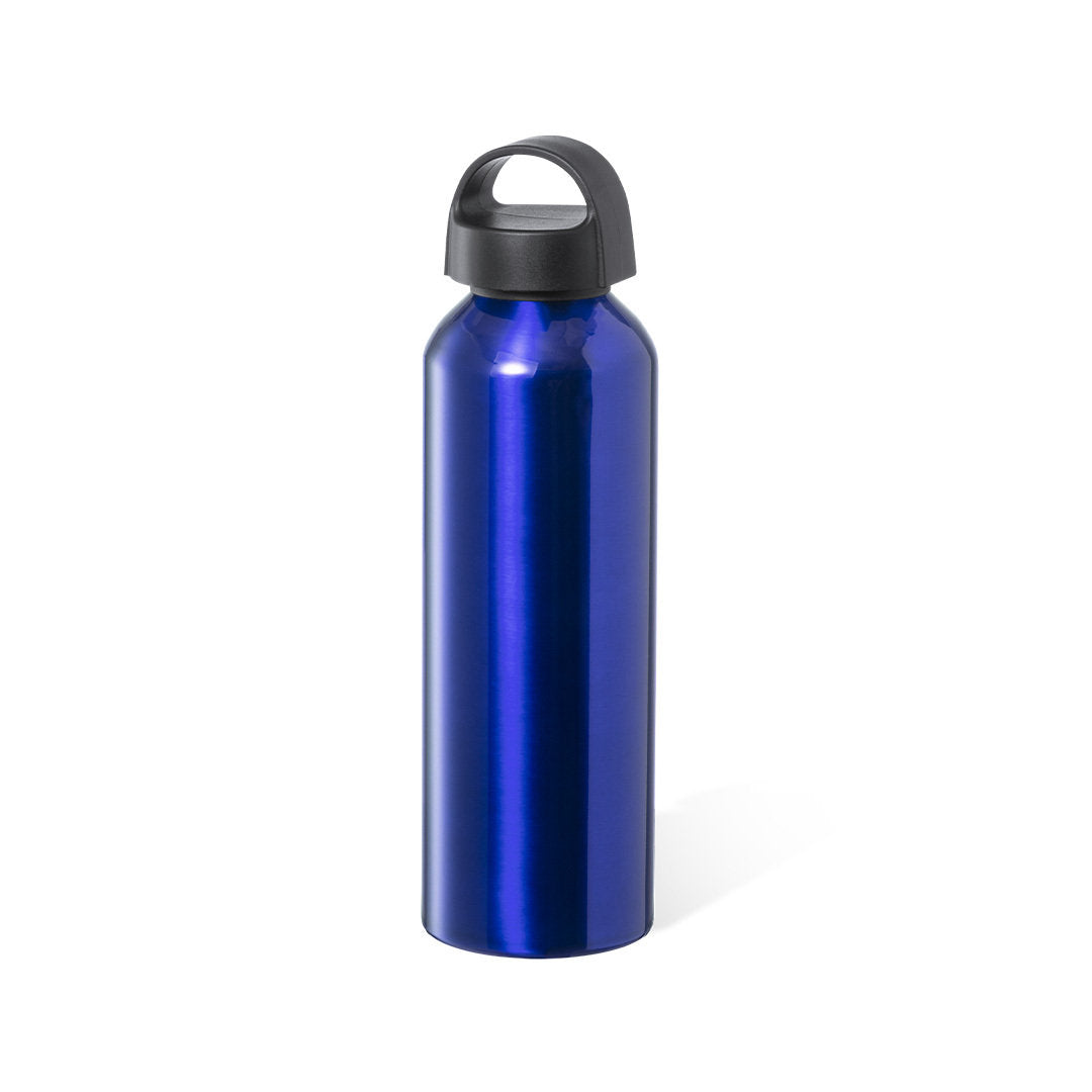 Kanister (50er-Pack)