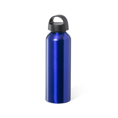 Kanister (50er-Pack)