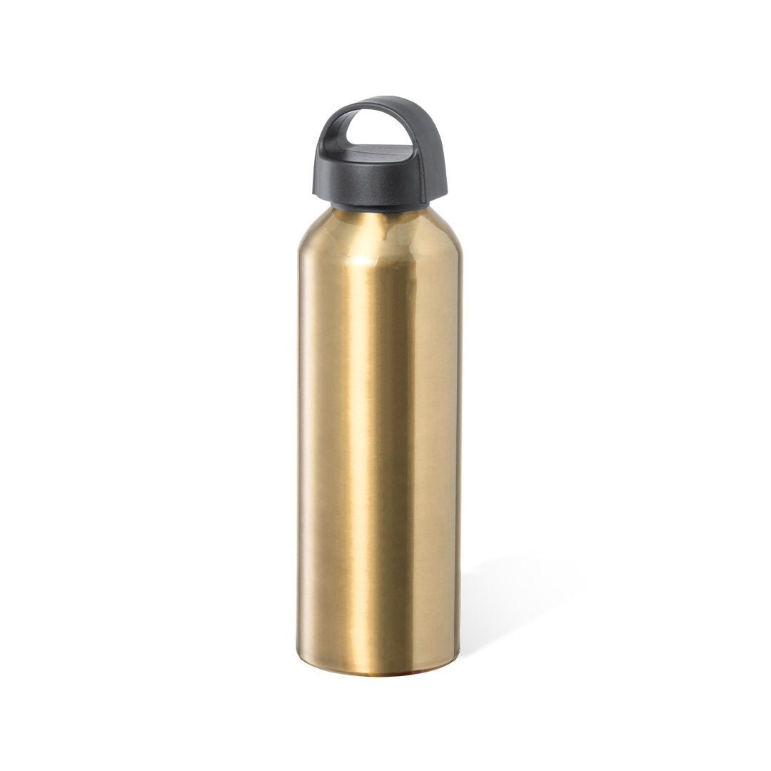 Kanister (50er-Pack)