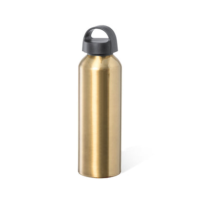 Kanister (50er-Pack)