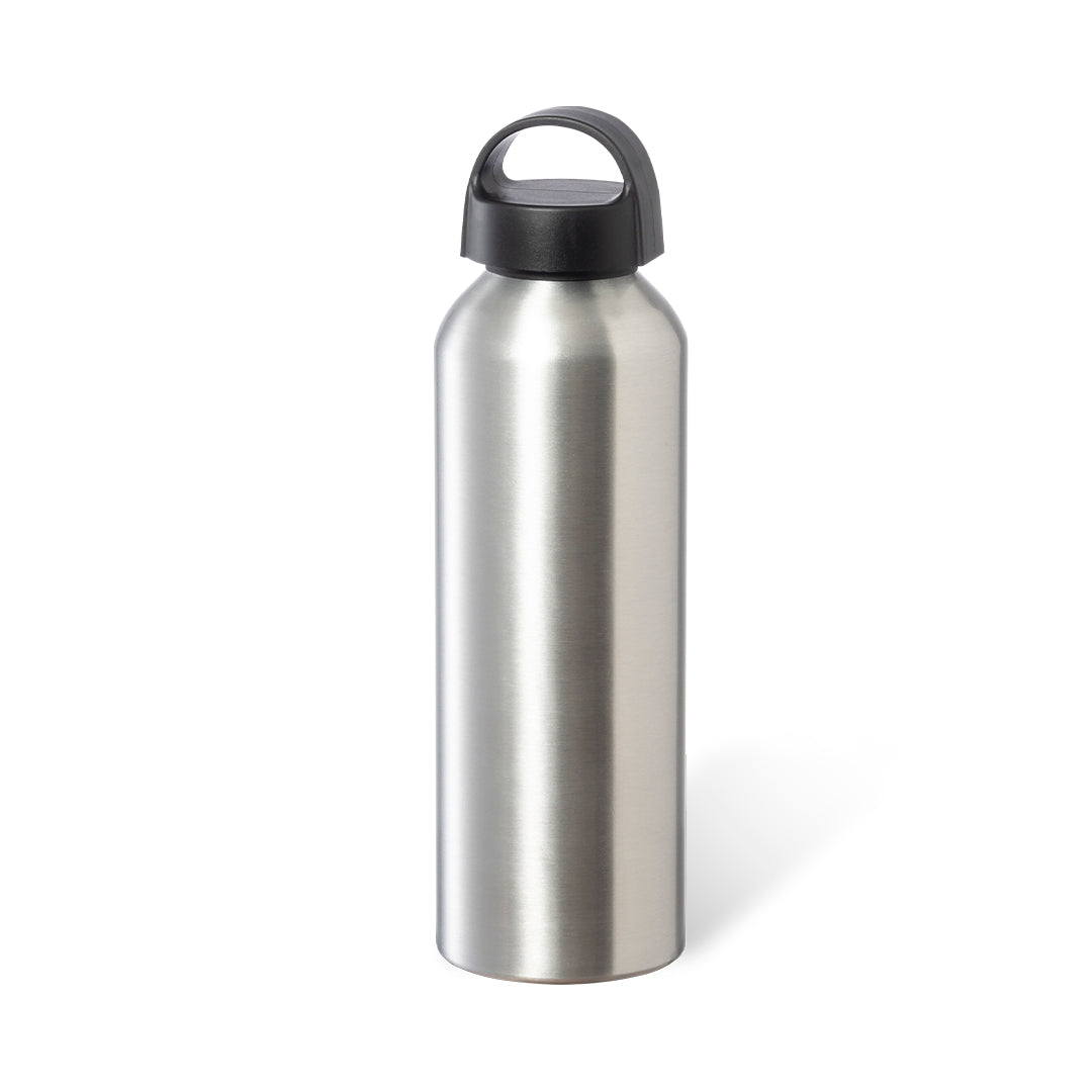 Kanister (50er-Pack)