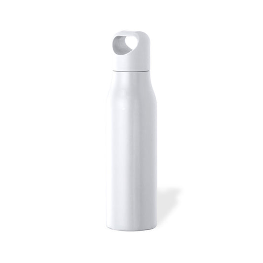 Kanister (50er-Pack)
