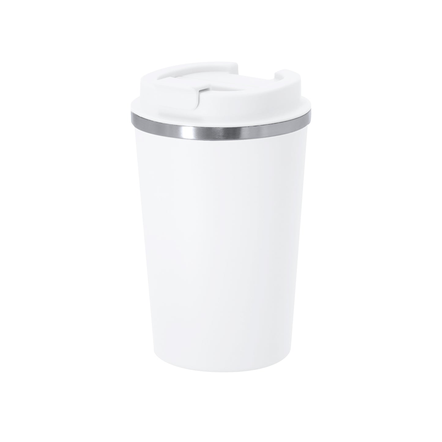 Vaso Térmico (lote de 40)