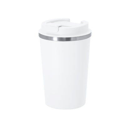 Vaso Térmico (lote de 40)