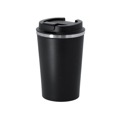 Vaso Térmico (lote de 40)