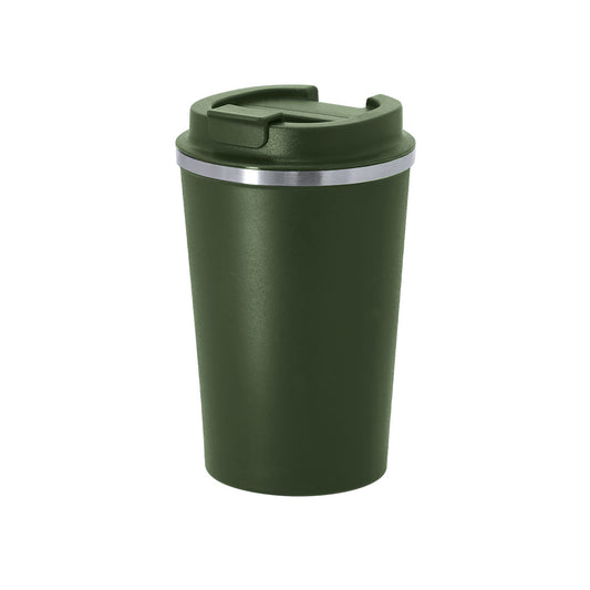 Vaso Térmico (lote de 40)
