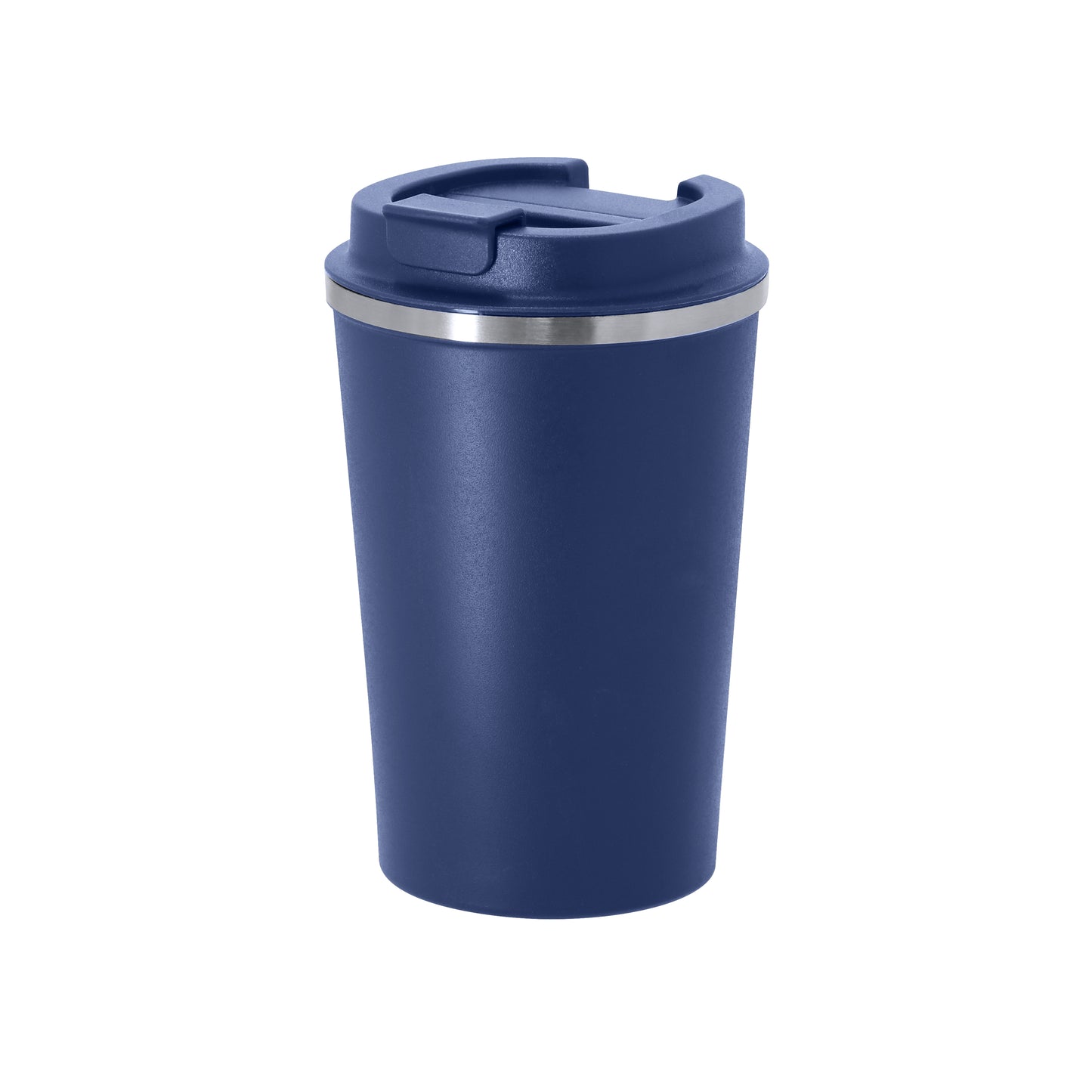 Vaso Térmico (lote de 40)