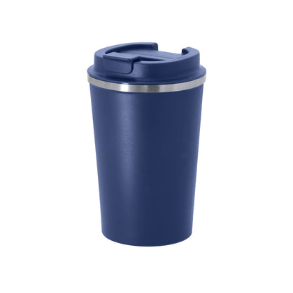Vaso Térmico (lote de 40)