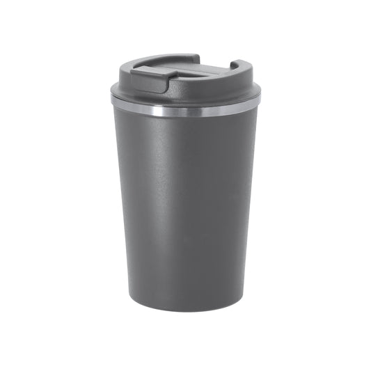 Vaso Térmico (lote de 40)