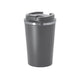 Vaso Térmico (lote de 40)