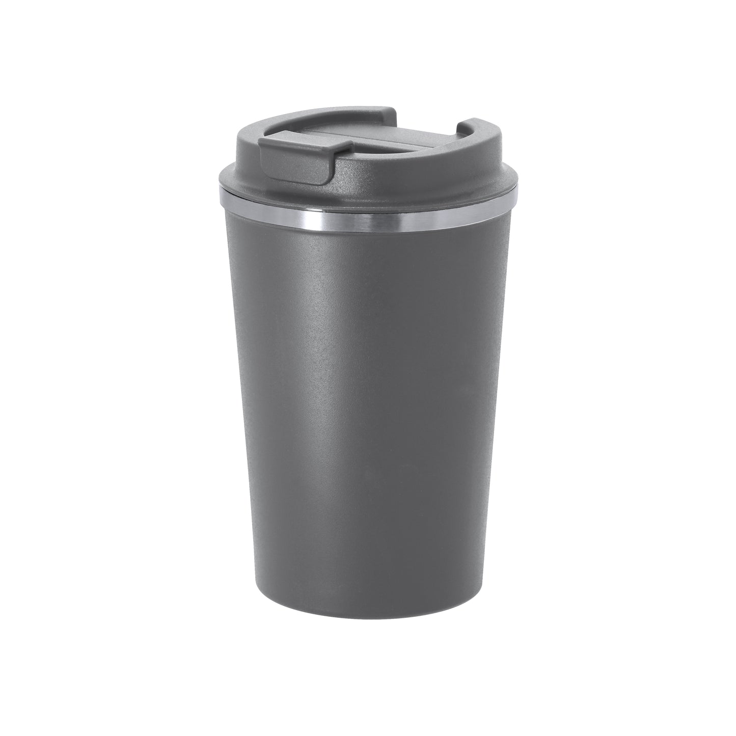 Vaso Térmico (lote de 40)