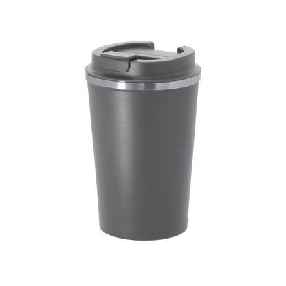 Vaso Térmico (lote de 40)
