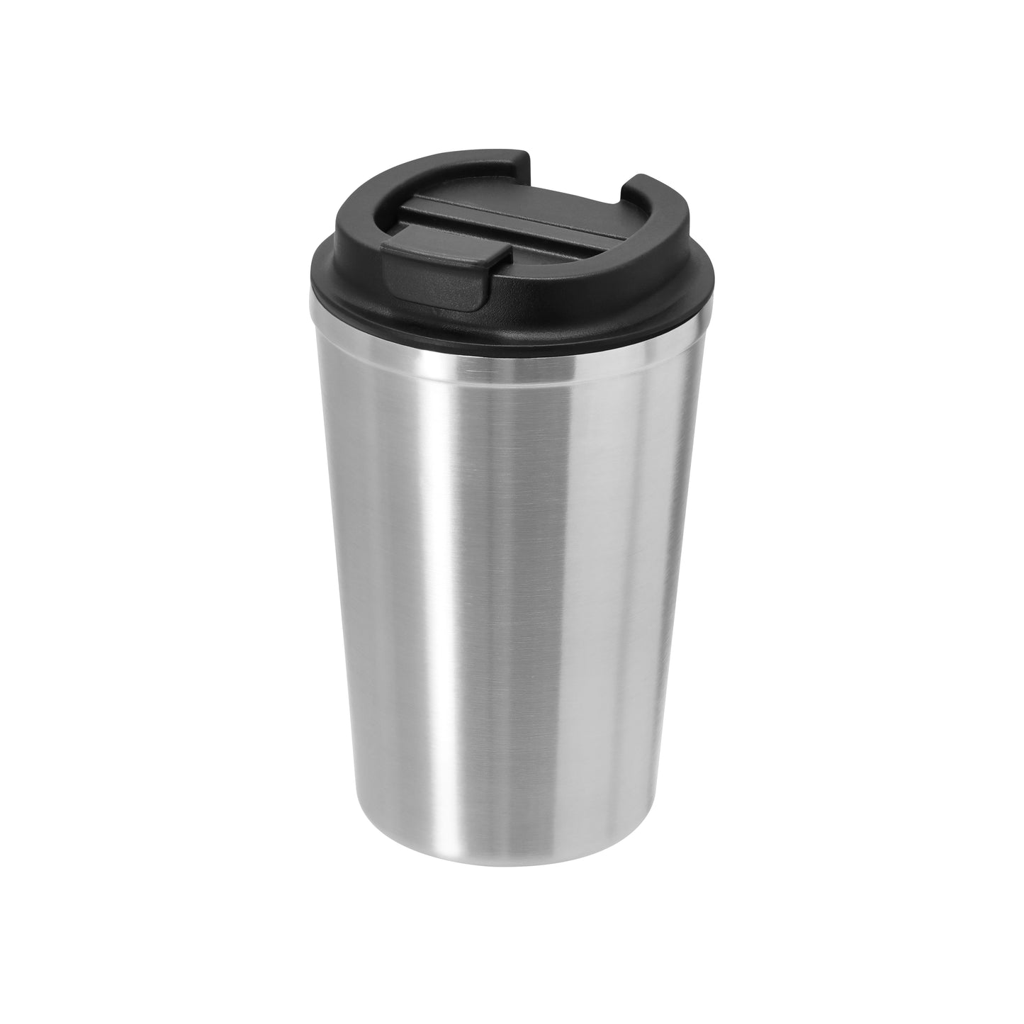 Vaso Térmico (lote de 40)
