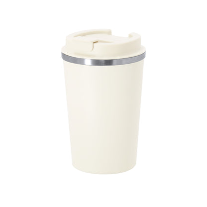 Vaso Térmico (lote de 40)