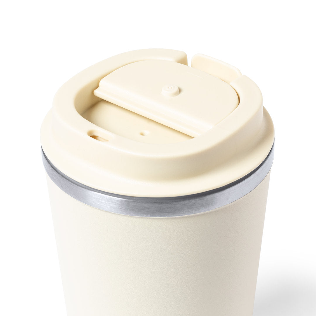 Vaso Térmico (lote de 40)