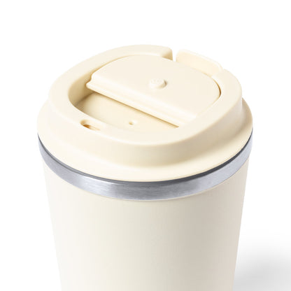 Vaso Térmico (lote de 40)