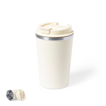 Vaso Térmico (lote de 40)