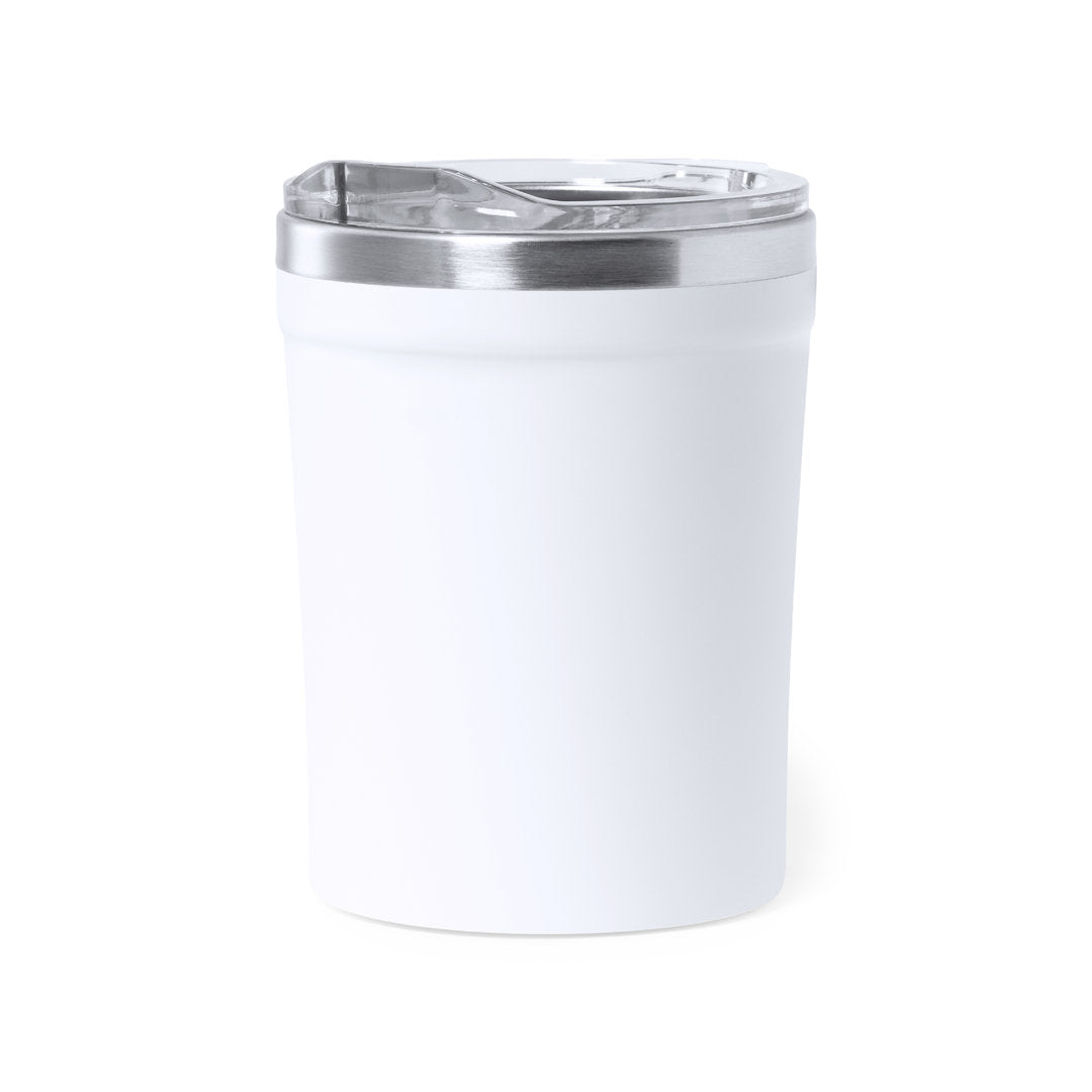 Vaso Térmico (lote de 50)