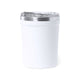 Vaso Térmico (lote de 50)