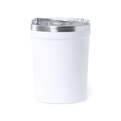Vaso Térmico (lote de 50)