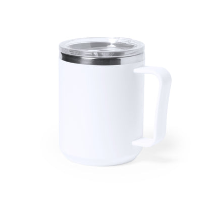 Taza Térmica (lote de 30)