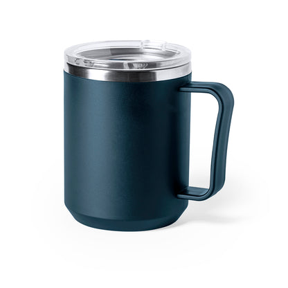 Taza Térmica (lote de 30)