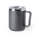 Taza Térmica (lote de 30)