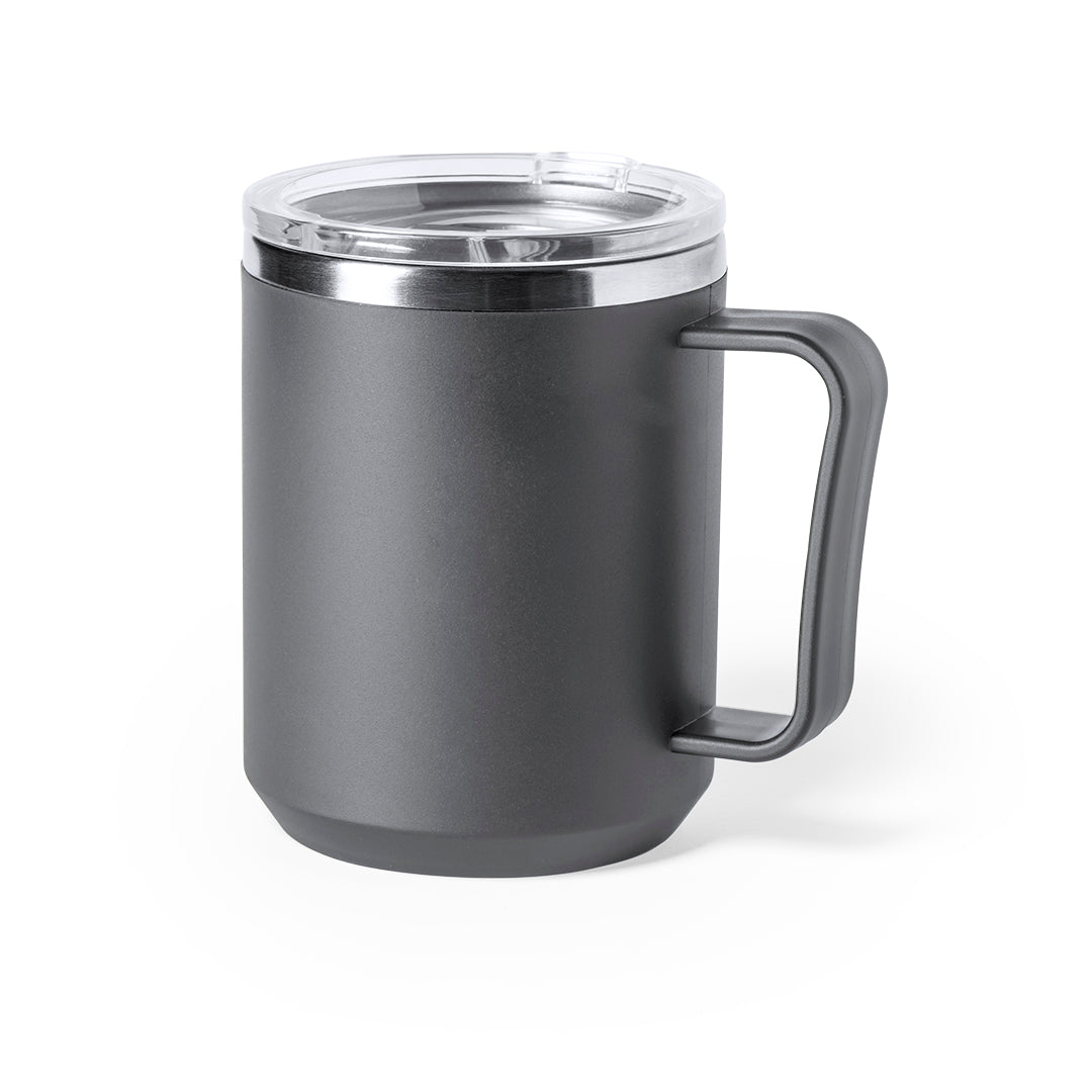 Taza Térmica (lote de 30)