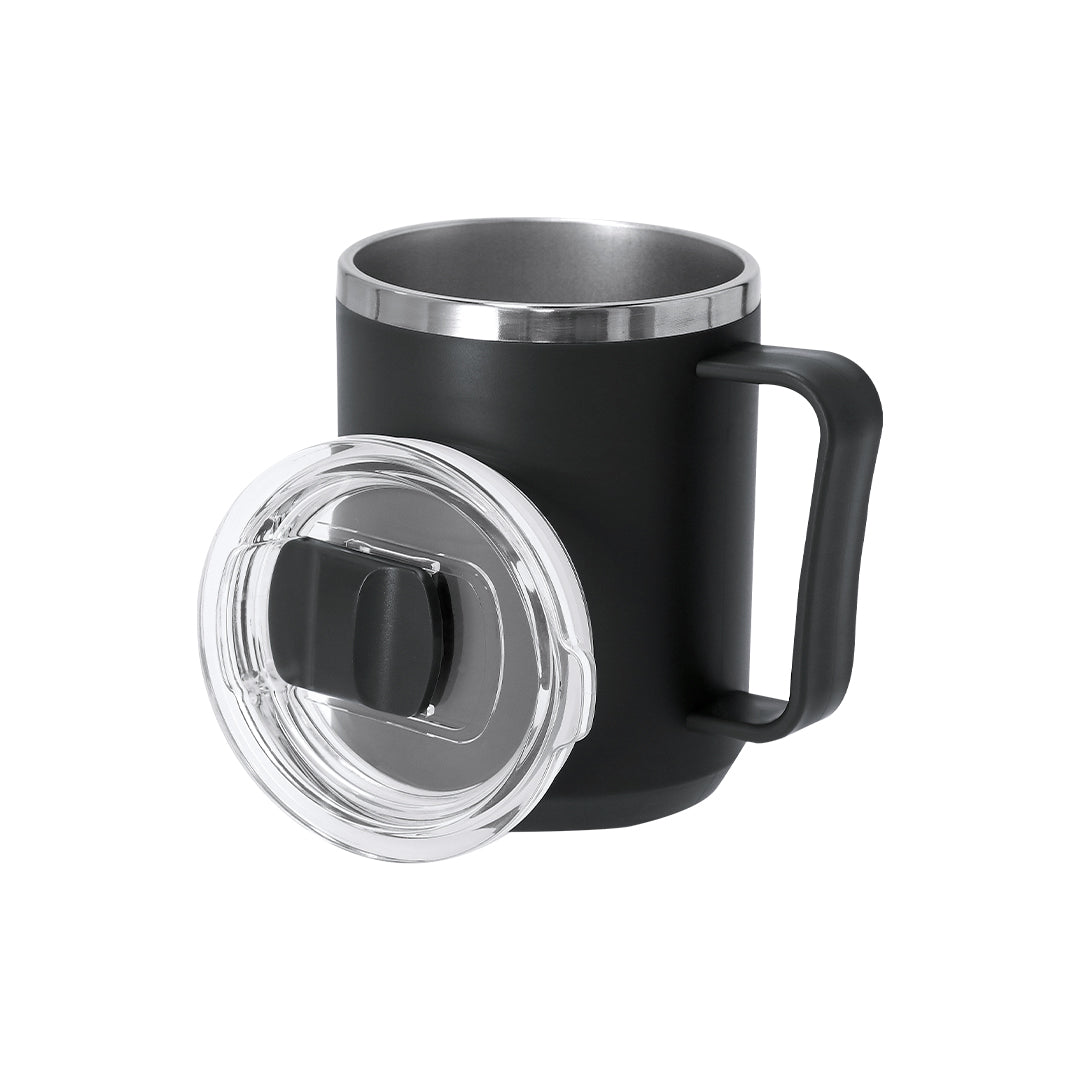 Taza Térmica (lote de 30)