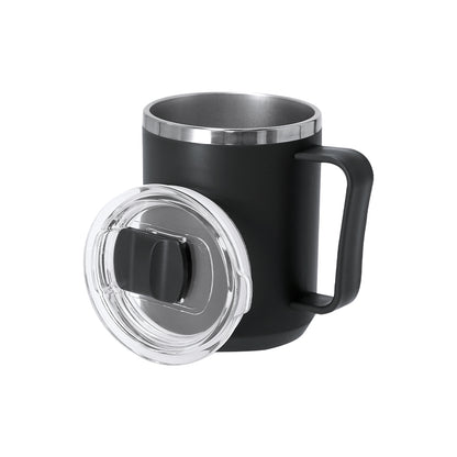 Taza Térmica (lote de 30)