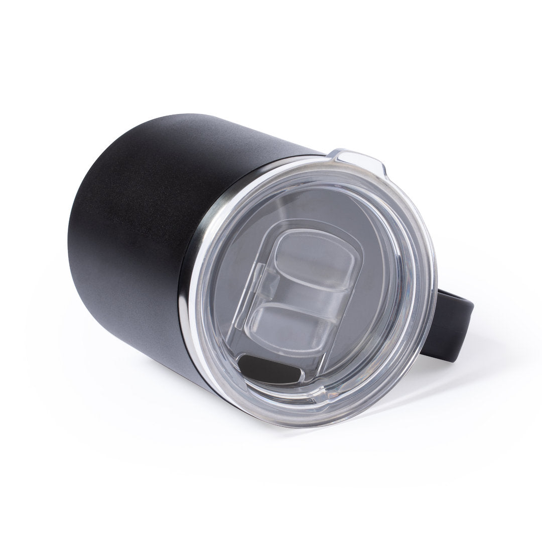 Taza Térmica (lote de 30)