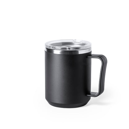 Taza Térmica (lote de 30)