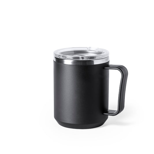 Taza Térmica (lote de 30)