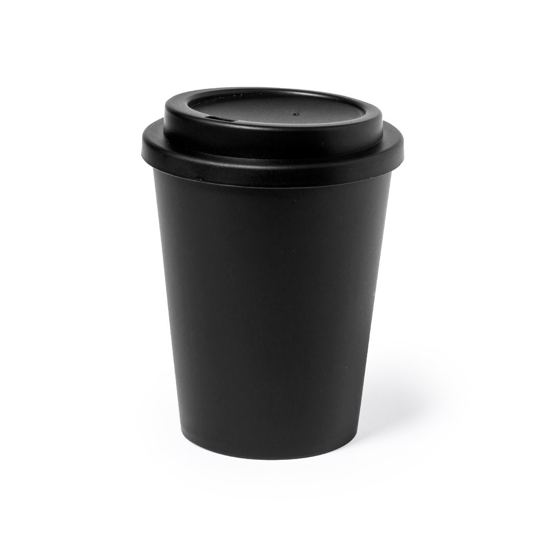 Vaso Térmico (lote de 100)