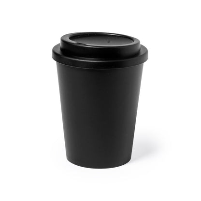Vaso Térmico (lote de 100)