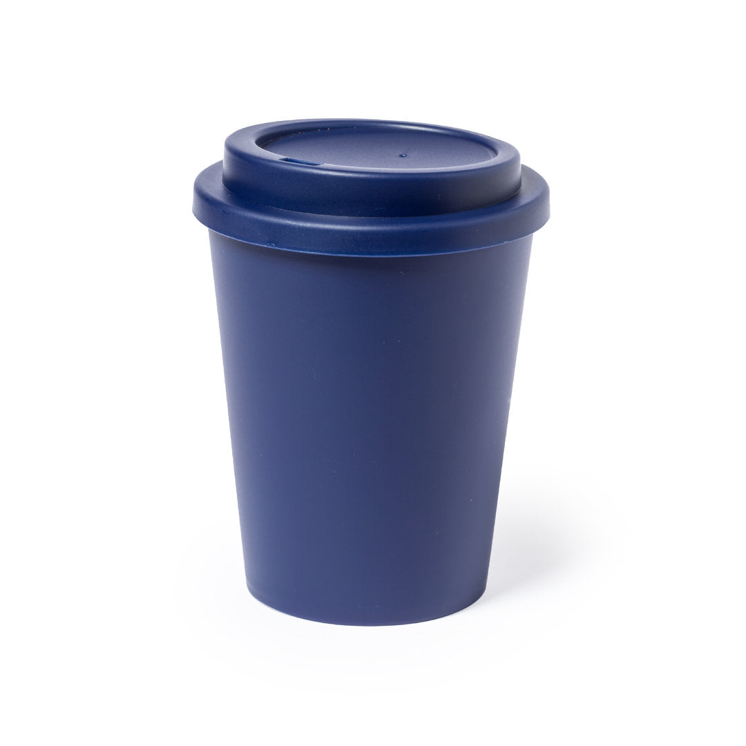 Vaso Térmico (lote de 100)
