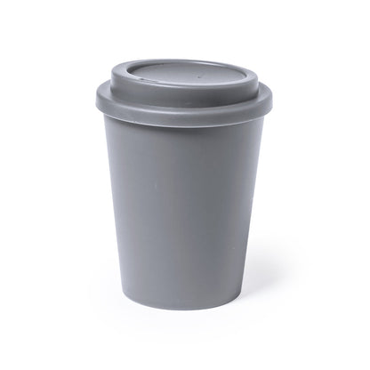 Vaso Térmico (lote de 100)