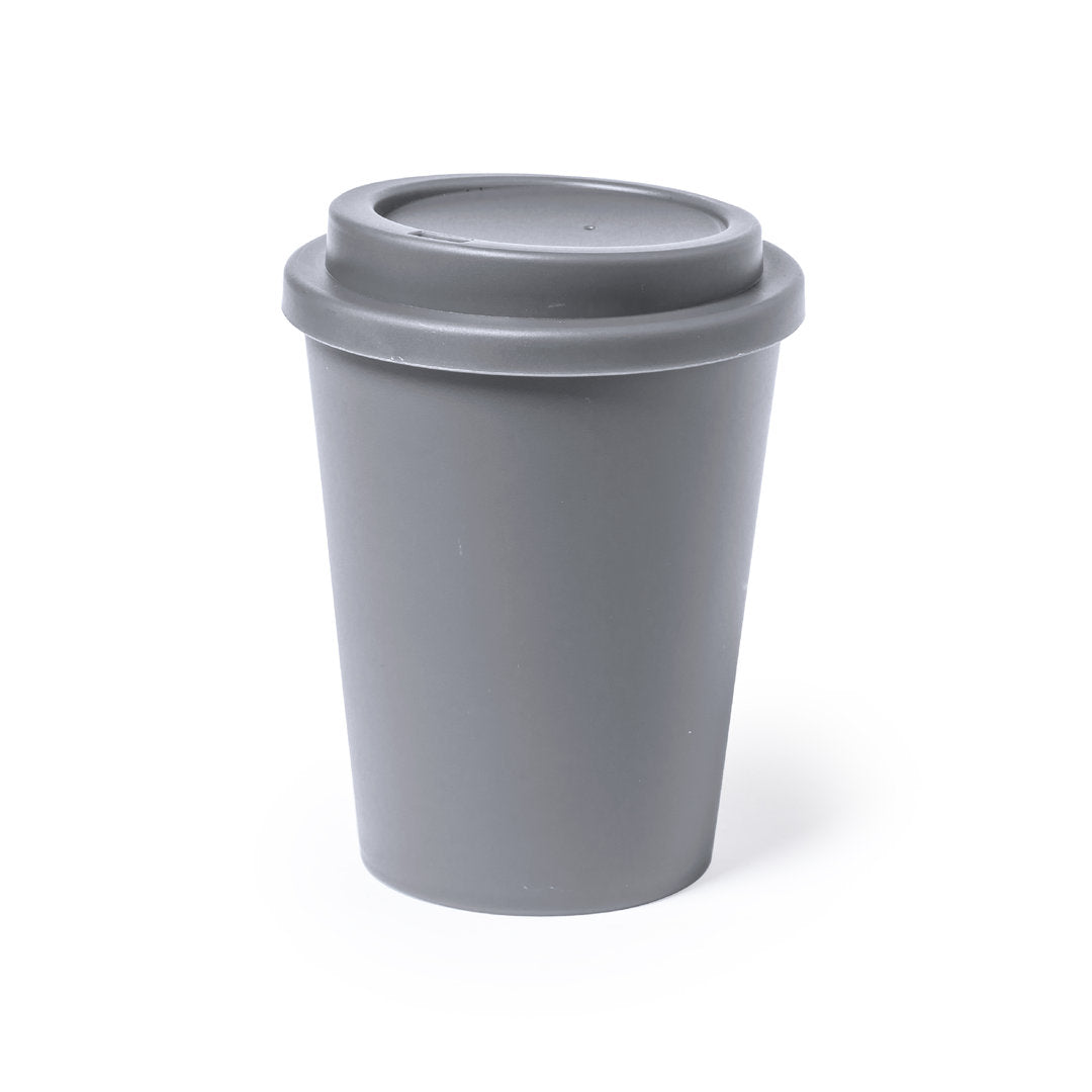 Vaso Térmico (lote de 100)